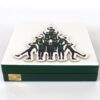 Exo - Miracles in December [Korean Ver.] Album CD No Photocard 2013