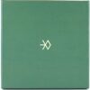 Exo - Miracles in December [Chinese Ver.] Album CD No Photocard 2013