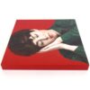 Exo Miracles in December Xiumin Notebook Note SMTOWN Pop Up Goods