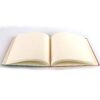 Exo Miracles in December Xiumin Notebook Note SMTOWN Pop Up Goods