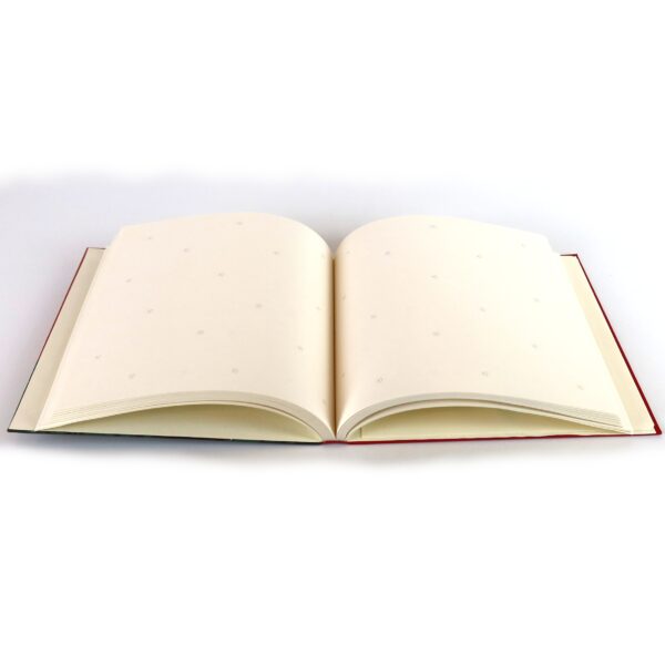Exo Miracles in December Xiumin Notebook Note SMTOWN Pop Up Goods