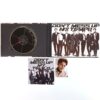 Exo - Don't Mess Up My Tempo [Allegro Ver.] Album CD Sehun Photocard 2018