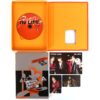 Stray Kids - In Life 1st Album Repackage CD Han Photocard 2020