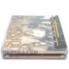 Super Junior - Don't Don 2nd Album Repackage Sealed CD + DVD Promo 2007