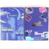 Unicode - Hello World: Code J Ep 1 [B Ver.] Signed Album CD Promo 2024 K-Pop