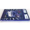 Unicode - Hello World: Code J Ep 1 [B Ver.] Signed Album CD Promo 2024 K-Pop