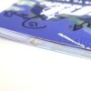 Unicode - Hello World: Code J Ep 1 [B Ver.] Signed Album CD 2024 [damage, read]