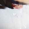 NCT 127 - We Are Super Human Taeyong Picture Disc Vinyl LP [read]