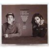 Soyou x Mad Clown - Stupid In Love Single Album Signed CD Promo 2013