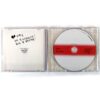 Soyou x Mad Clown - Stupid In Love Single Album Signed CD Promo 2013