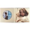 Lim Kim - Her Voice Signed Autographed CD Promo Album 2013 Togeworl [read]