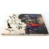 Teen Top - Class Signed Autographed Mini Album CD K-Pop 2013 Teentop