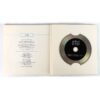 Teen Top - Class Signed Autographed Mini Album CD K-Pop 2013 Teentop