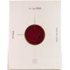 WJSN - As You Wish [Ver I] Mini Album CD No Photocard K-Pop 2019