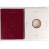 WJSN - As You Wish [Ver I] Mini Album CD No Photocard K-Pop 2019