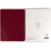 WJSN - As You Wish [Ver I] Mini Album CD No Photocard K-Pop 2019