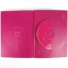 WJSN - As You Wish [Ver I] Mini Album CD No Photocard K-Pop 2019
