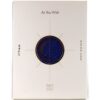 WJSN - As You Wish [Ver III] Mini Album CD No Photocard K-Pop 2019