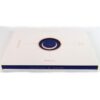 WJSN - As You Wish [Ver III] Mini Album CD No Photocard K-Pop 2019
