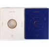 WJSN - As You Wish [Ver III] Mini Album CD No Photocard K-Pop 2019