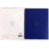 WJSN - As You Wish [Ver III] Mini Album CD No Photocard K-Pop 2019