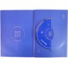 WJSN - As You Wish [Ver III] Mini Album CD No Photocard K-Pop 2019