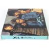 IMG_1379 JTL - Love Story Signed Album CD Promo K-Pop 2002 H.O.T