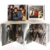 IMG_1382 JTL - Love Story Signed Album CD Promo K-Pop 2002 H.O.T
