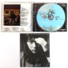 IMG_1385 JTL - Love Story Signed Album CD Promo K-Pop 2002 H.O.T