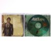 Jaewon - No Pain No Gain Signed Album CD K-Pop 2005 Lee Jae-won H.O.T JTL