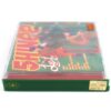 Shinee - 1 of 1 5th Album CD + Minho Cap Sheet K-Pop 2016