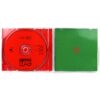 Shinee - 1 of 1 5th Album CD + Minho Cap Sheet K-Pop 2016