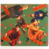 Shinee - 1 of 1 5th Album CD + Minho Cap Sheet K-Pop 2016 2