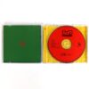 Shinee - 1 of 1 5th Album CD + Minho Cap Sheet K-Pop 2016 2