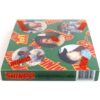 Shinee - 1 of 1 5th Album CD + Minho Cap Sheet K-Pop 2016 2