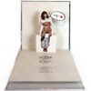 Hong Jin Young - Life Note 1st Mini Album CD 2014 Jinyoung