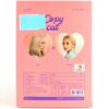 Chobom - Copycat [Copy Ver.] 1st Single Album Signed CD Promo 2022 Apink
