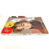 GQ Korea Kang Daniel Cover January 2018 Complete Magazine Wanna One