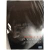Kangta - Bromide: A Letter To My Polaris Photobook H.O.T 2002
