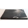 Kangta - Bromide: A Letter To My Polaris Photobook H.O.T 2002