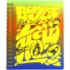 Boynextdoor - How? 2nd Mini Album Signed Autographed Promo CD 2024