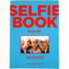 Exo-CBX Selfie Book Xiumin Baekhun Chen 2018