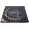 IMG_1549 CNBLUE - Can't Stop 5th Mini Album Signed CD K-Pop 2014