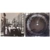 IMG_1551 CNBLUE - Can't Stop 5th Mini Album Signed CD K-Pop 2014