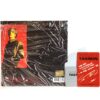 Taemin - Want [More Ver.] 2nd Mini Album CD + Photocard 2019 Shinee 3