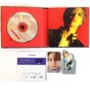 Taemin - Want [More Ver.] 2nd Mini Album CD + Photocard 2019 Shinee 3