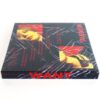 Taemin - Want [More Ver.] 2nd Mini Album CD Sealed 2019 Shinee