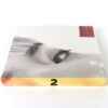Taemin - Move [Mood Ver.] 2nd Album CD Sealed 2017 Shinee