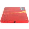 Taemin - Move [Wild Ver.] 2nd Album CD Sealed 2017 Shinee