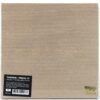 Taemin - Press It 1st Album CD Sealed 2016 Shinee 2